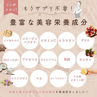 【とりあえず試したい!10%OFF】 W UP PROTEIN とろけるココア味 -お試し定期コース-