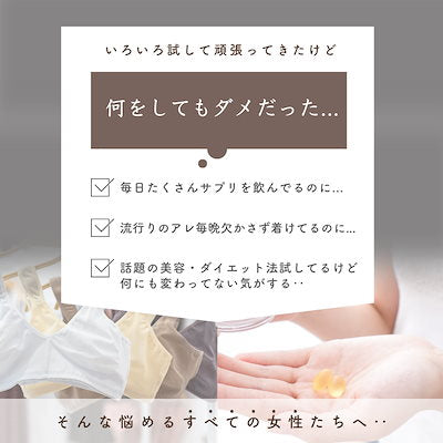 【割引なし！その都度のお申込み】W UP PROTEIN とろけるココア味　-単品-